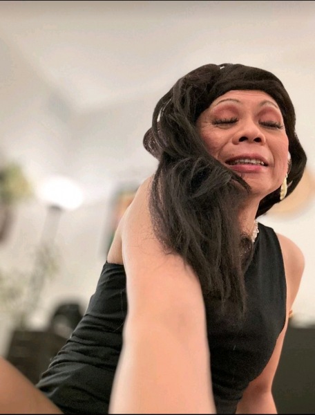 Christymelonsim