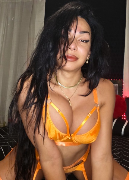IAMTHEQUEEN
