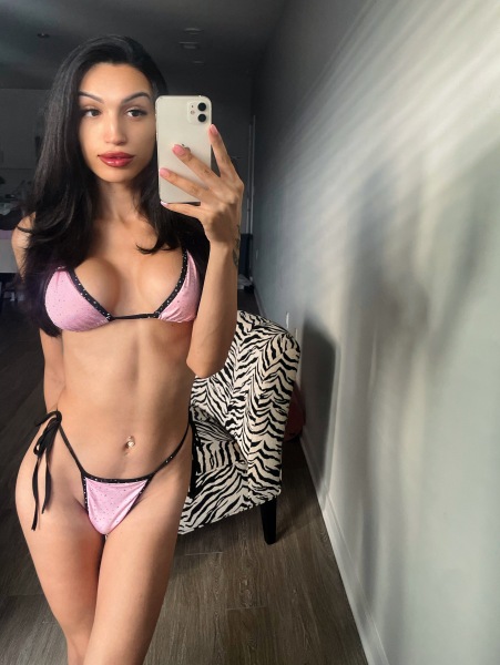 SirenDollAya