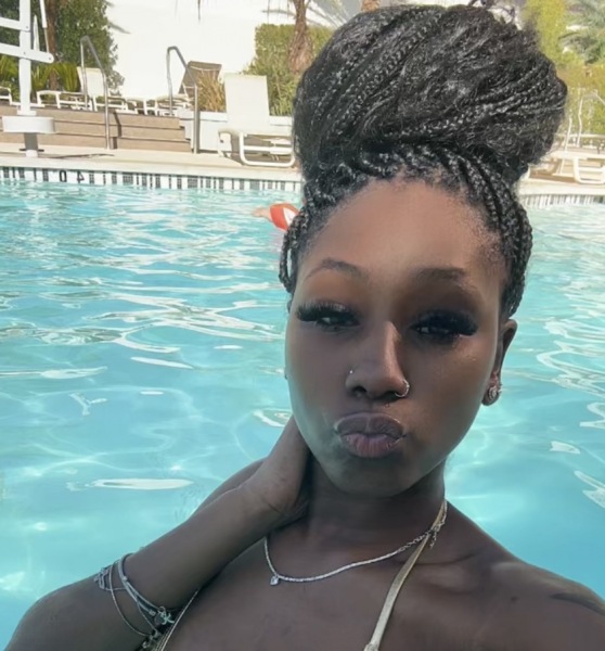 Kaayyybae